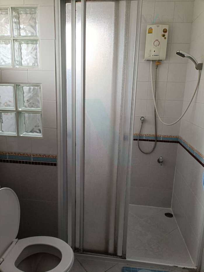 picture ð For Sell House CHAIYAPHRUEK THEPHARAK 2-story 3 bedroom 3 bathroom - 7/8