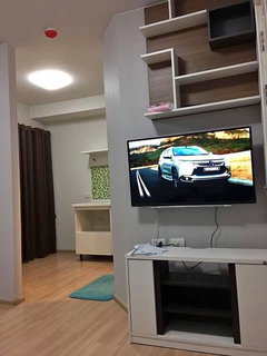 A050210 Plum Condo Ladprao 101