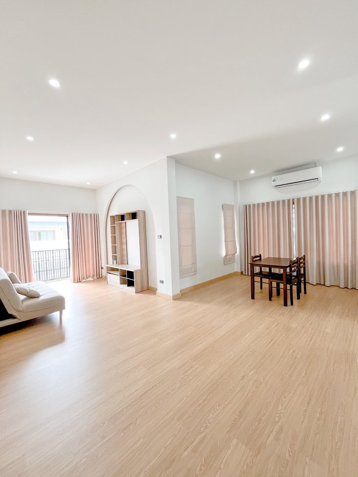 รูป 🏡 บ้านว่างให้เช่า | House for Rent 📍 สารภี–ยางเนิ้ง, เชียงใหม่ | Saraphi – Yang Noeng, Chiang Mai - รูปที่ 6/16