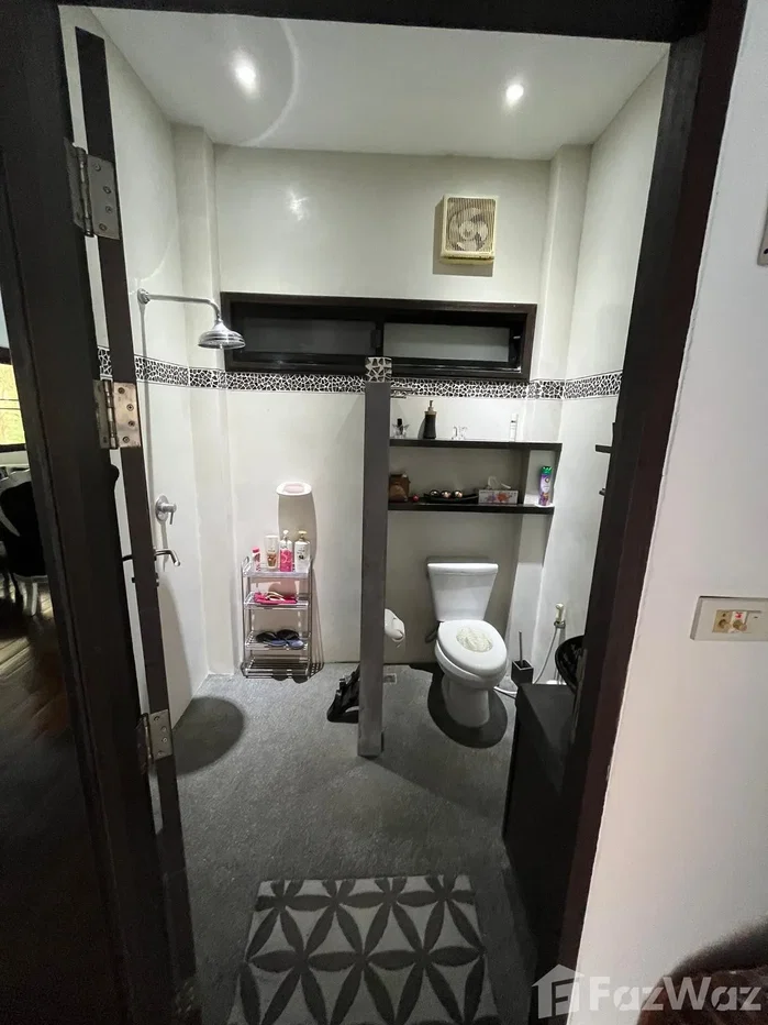 รูป วิลล่าให้เช่า 4 ห้องนอน ใน หน้าเมือง, สุราษฎร์ธานี 6670088 - รูปที่ 30/41