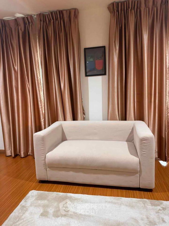 รูป คอนโด 2 ห้องนอน เลี้ยงสัตว์ได้ The Palm Breeze Resort ราไวย์ (ID 3182384) - รูปที่ 7/15