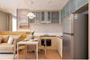 listing thumbnail image 3