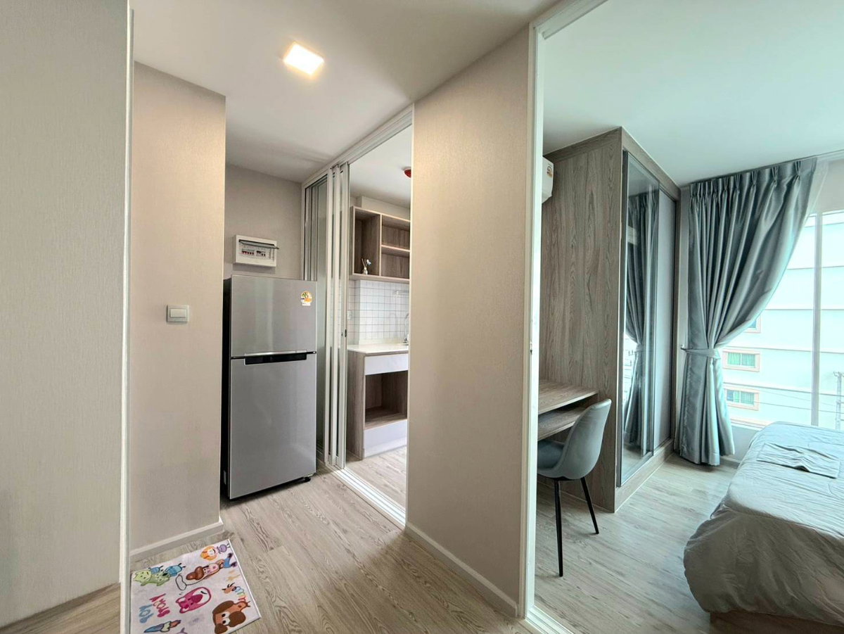 picture Kave Town Island for rent........ - 9/29