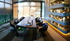 listing thumbnail image 17