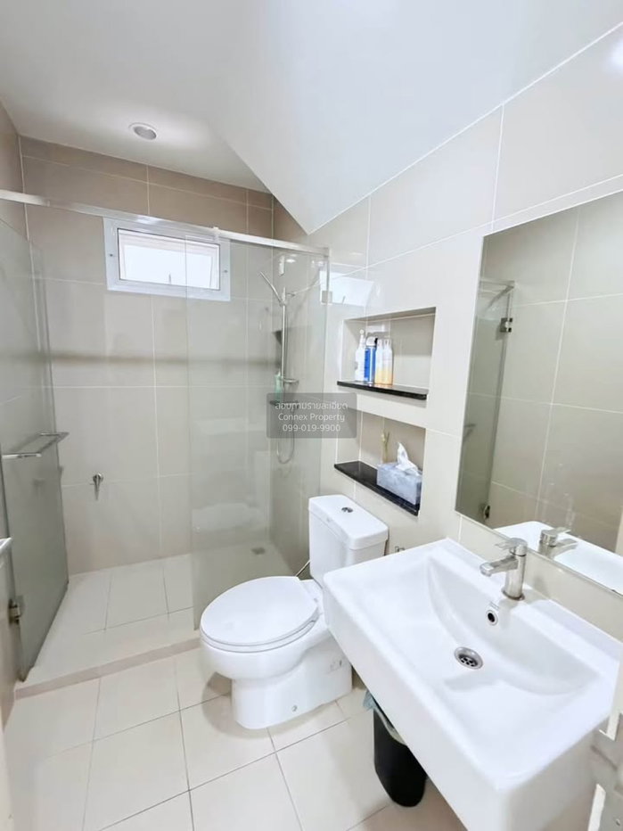 รูป เช่าบ้าน สราญสิริ เกาะแก้ว - ภูเก็ต เกาะแก้ว เมืองภูเก็ต ภูเก็ต CX-163663 ✅ ทักไลน์ @connexproperty ตอบทันที ทีมงานมืออาชีพ ✅ - รูปที่ 11/12