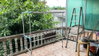 listing thumbnail image 13