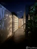 listing thumbnail image 49