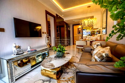Condos for sale : For Sale Condo , เดอะ ริเวียร่า มาลิบู เรสซิเดนซ์ , Nong Prue , Bang Lamung , Chon Buri , CX-158664 ✅ Live chat with us ADD LINE @connexproperty ✅