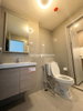 listing thumbnail image 20