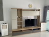 listing thumbnail image 4
