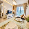 listing thumbnail image 4
