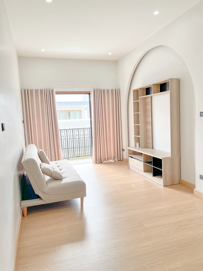 รูป 🏡 บ้านว่างให้เช่า | House for Rent 📍 สารภี–ยางเนิ้ง, เชียงใหม่ | Saraphi – Yang Noeng, Chiang Mai - รูปที่ 5/16
