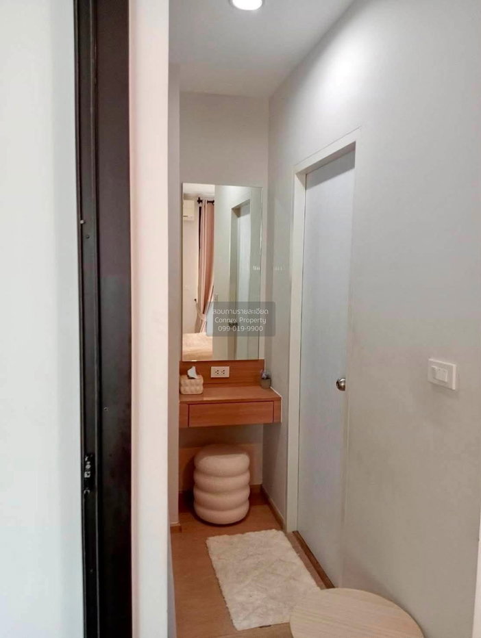 รูป 🔥🔥🔥 เช่าคอนโด สเคป เอ็กซ์ทู เชิงทะเล ถลาง ภูเก็ต CX-164709 ✅ ทักไลน์ @connexproperty ตอบทันที ทีมงานมืออาชีพ ✅ 🔥🔥🔥 - รูปที่ 7/11