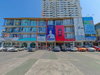 listing thumbnail image 0