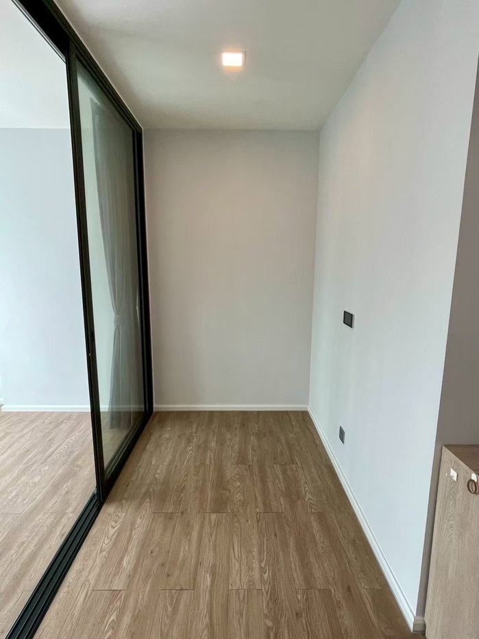 picture Best-Value Deal! Modiz Sukhumvit 50 Studio Near BTS | 23.87% Below Market - U6647583 - 11/13