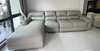 listing thumbnail image 2