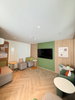 listing thumbnail image 9