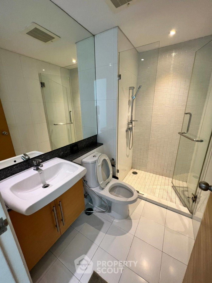 รูป คอนโด 3 ห้องนอน 170 ตร.ม. Fullerton Sukhumvit ใกล้ BTS เอกมัย (ID 1525601) - รูปที่ 13/17