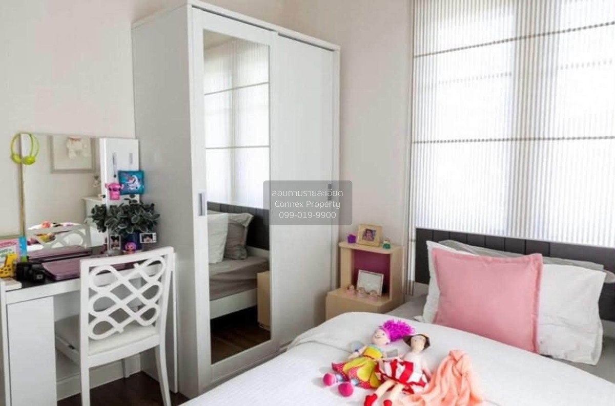 รูป ขายบ้าน  บุราสิริ เกาะแก้ว เกาะแก้ว เมืองภูเก็ต ภูเก็ต CX-167818 ✅ ทักไลน์ @connexproperty ตอบทันที ทีมงานมืออาชีพ ✅ - รูปที่ 3/12