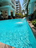 listing thumbnail image 10