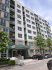 listing thumbnail image 1
