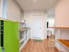 listing thumbnail image 6