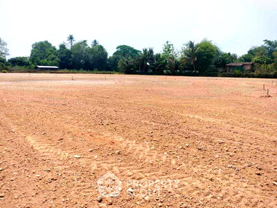 Land for sale Chiang Mai Rajabhat University (Mae Rim) : Land For Sale At Sakda Namwong Land, Mae Rim, Chiang Mai (ID 3183619)
