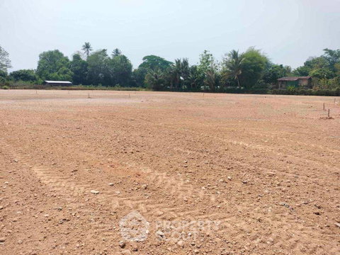 Land For Sale At Sakda Namwong Land, Mae Rim, Chiang Mai (ID 3183619)