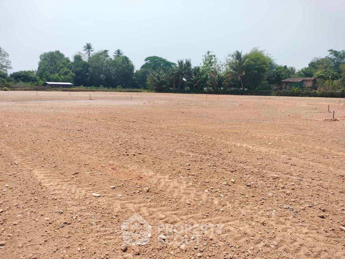 รูป ที่ดินขายในโครงการ Sakda Namwong Land ขี้เหล็ก แม่ริม เชียงใหม่ (ID 3183619) - รูปที่ 1/6