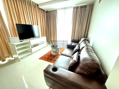 Condos for sale : 🔥🔥🔥 For Sale Condo , The Riviera Wongamat , Na Kluea , Bang Lamung , Chon Buri , CX-124604 ✅ Live chat with us ADD LINE @connexproperty ✅ 🔥🔥🔥