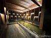 listing thumbnail image 9