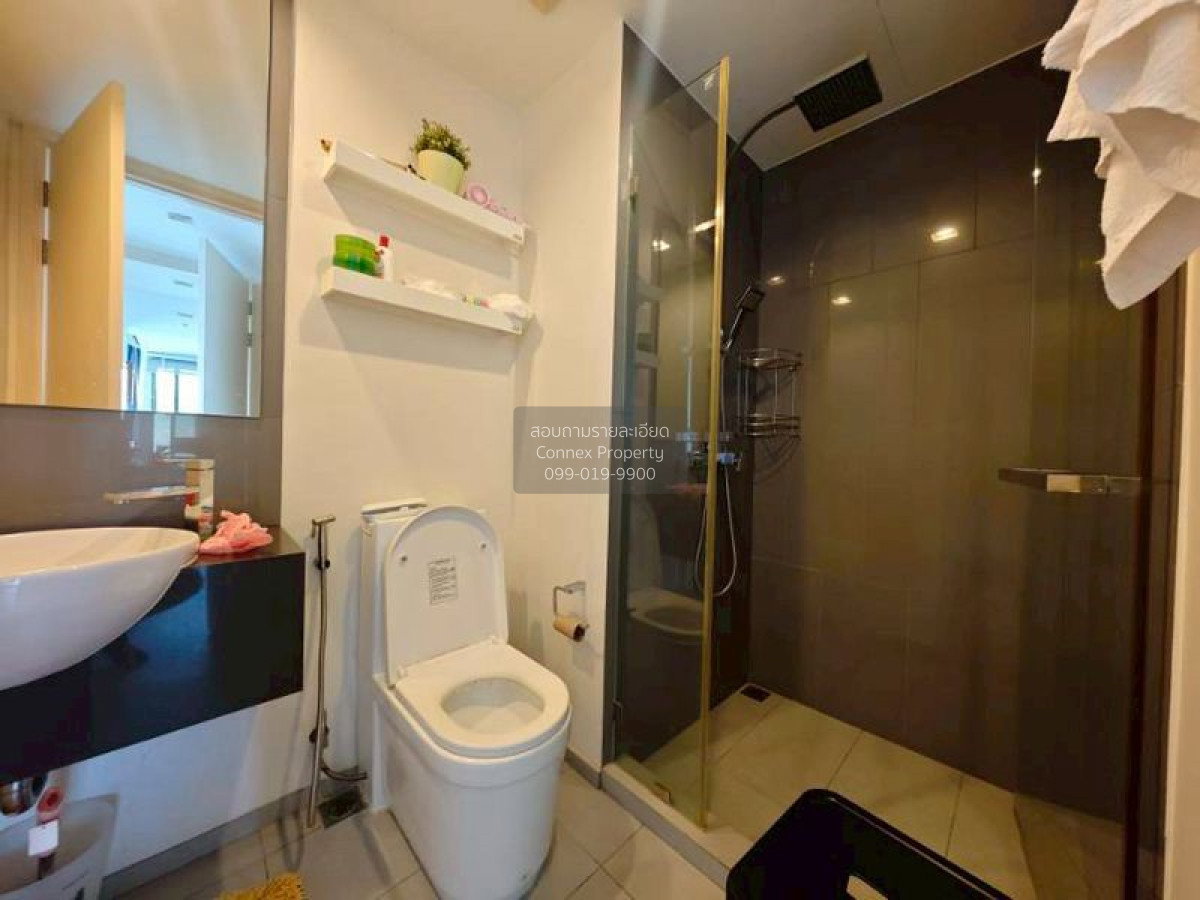 รูป ขายคอนโด ยูนิกซ์ พัทยาใต้ นาเกลือ บางละมุง ชลบุรี CX-158735 ✅ ทักไลน์ @connexproperty ตอบทันที ทีมงานมืออาชีพ ✅ - รูปที่ 5/6