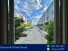 listing thumbnail image 6