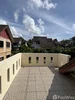 listing thumbnail image 24