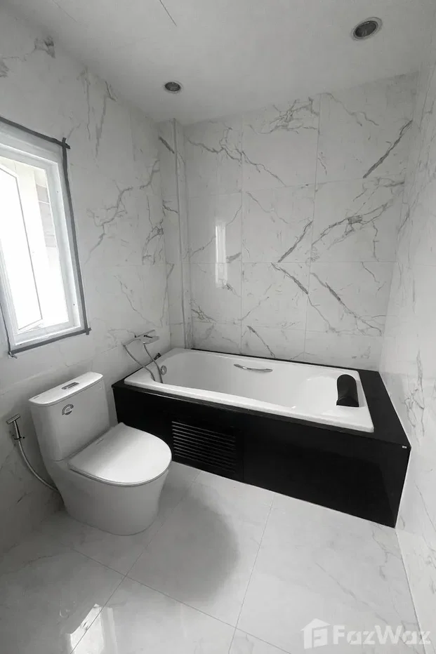 picture Luxury Private Pool Villa 6662461 - 15/21