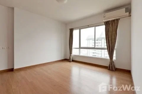 ขาย คอนโด 2 ห้องนอน ในโครงการ ศุภาลัย ริเวอร์ รีสอร์ท 6669385