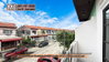 listing thumbnail image 11