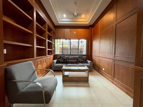 For Sale House , Ananda Garden Hills , Chalong , Mueang Phuket , Phuket , CX-160247 ✅ Live chat with us ADD LINE @connexproperty ✅