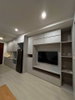 listing thumbnail image 1