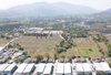 listing thumbnail image 37