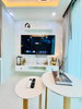 listing thumbnail image 3