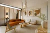 listing thumbnail image 17