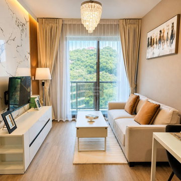 🔥🔥🔥 For Sale Condo , UNIXX South Pattaya , Na Kluea , Bang Lamung , Chon Buri , CX-167269 ✅ Live chat with us ADD LINE @connexproperty ✅ 🔥🔥🔥