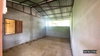 listing thumbnail image 31