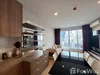 listing thumbnail image 14