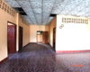listing thumbnail image 20