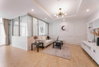 listing thumbnail image 5