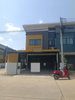 listing thumbnail image 1
