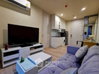 listing thumbnail image 2
