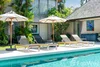 listing thumbnail image 57